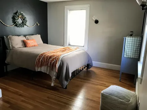 870 Hall Street Manchester NH 03104