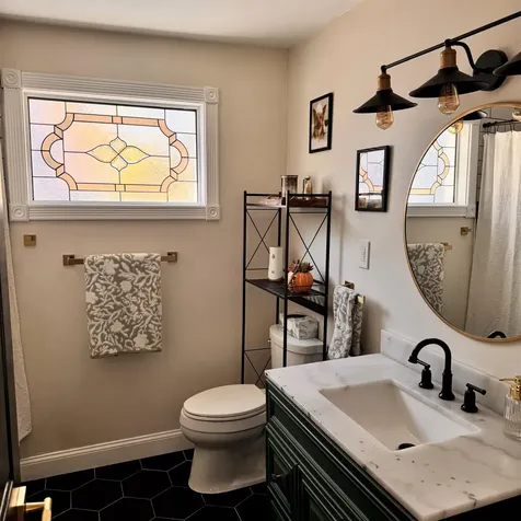 870 Hall Street Manchester NH 03104