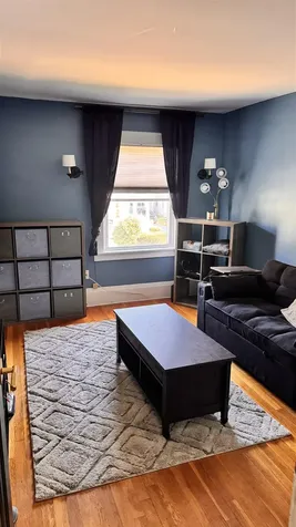 870 Hall Street Manchester NH 03104