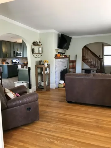 870 Hall Street Manchester NH 03104