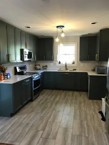 870 Hall Street Manchester NH 03104