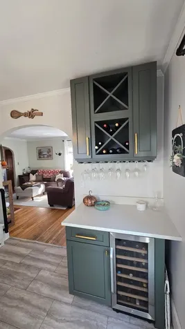 870 Hall Street Manchester NH 03104