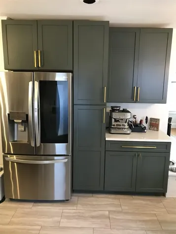 870 Hall Street Manchester NH 03104