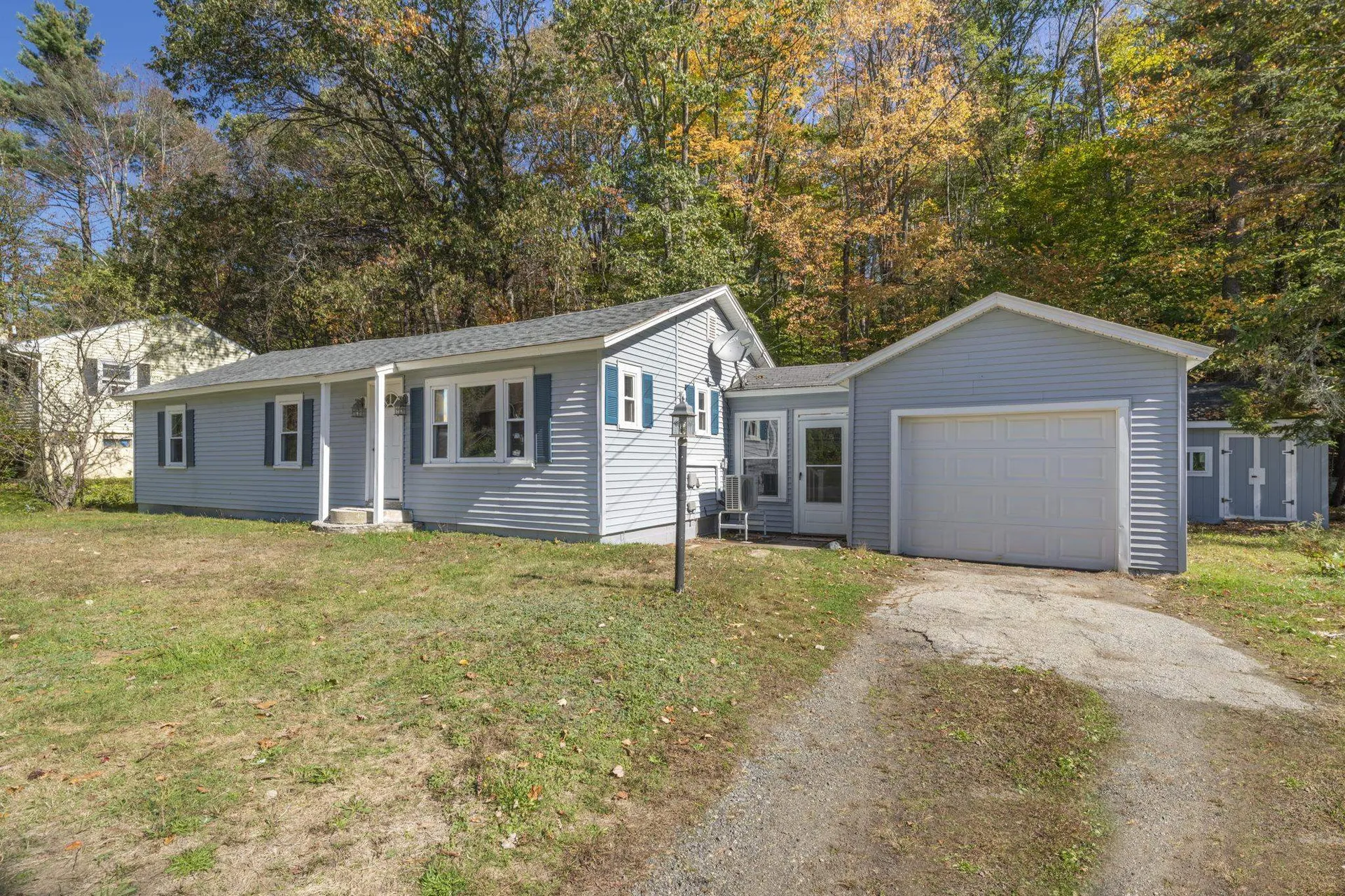 63 Rule Street Keene NH 03431