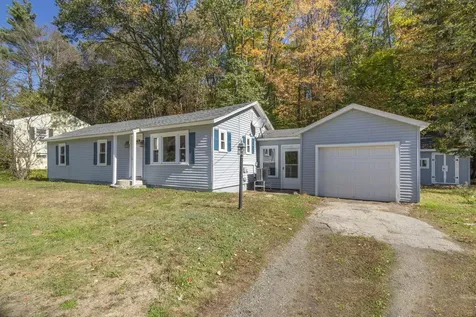 63 Rule Street Keene NH 03431