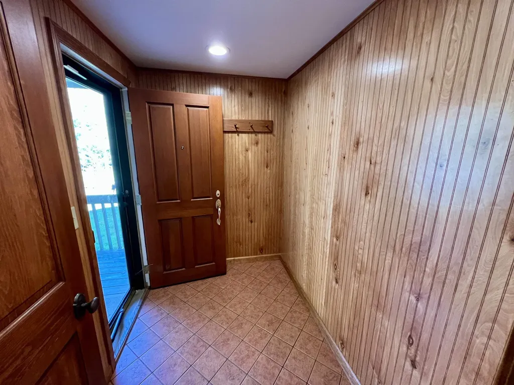 4448 Route 100 Wardsboro VT 05355