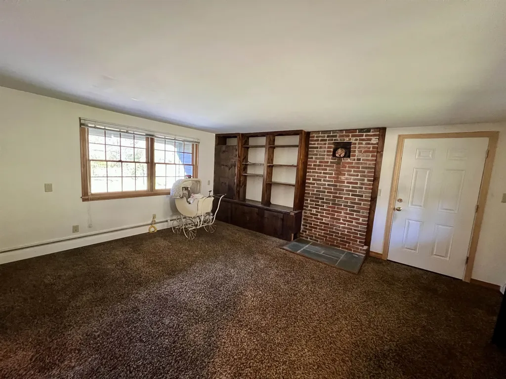 4448 Route 100 Wardsboro VT 05355