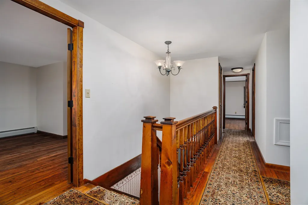 4448 Route 100 Wardsboro VT 05355