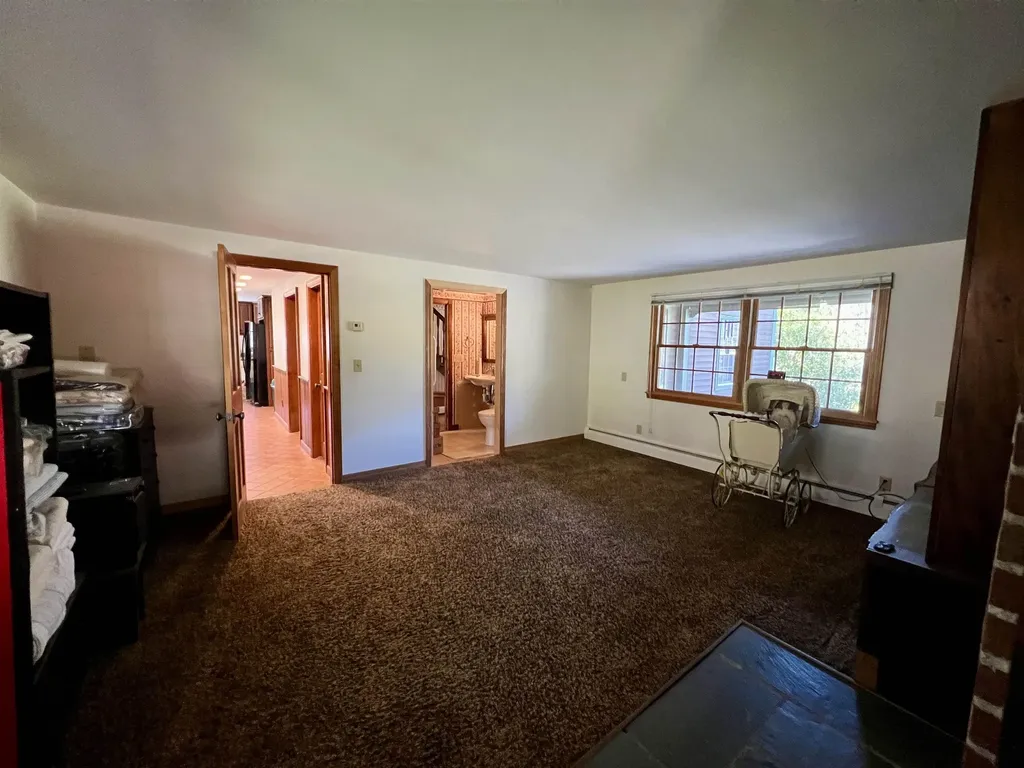 4448 Route 100 Wardsboro VT 05355