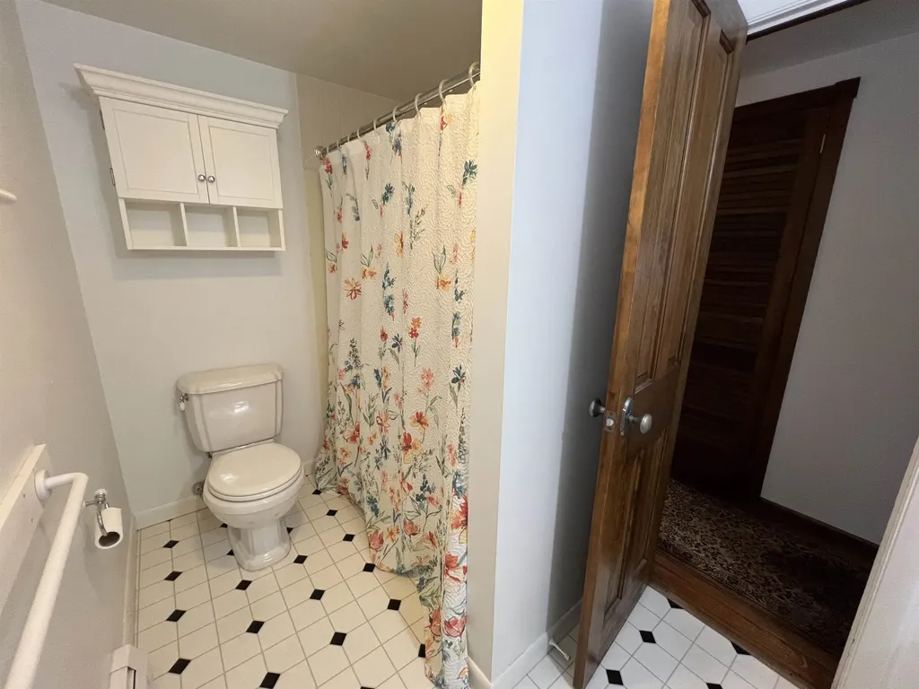 4448 Route 100 Wardsboro VT 05355