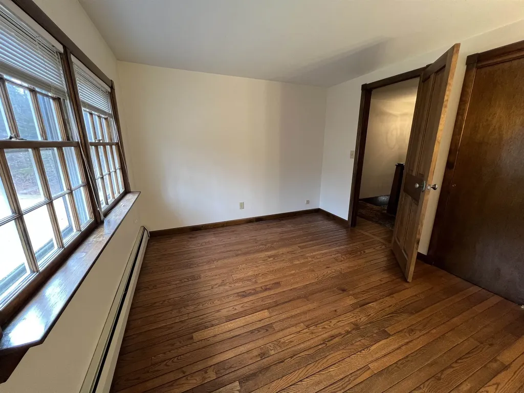 4448 Route 100 Wardsboro VT 05355