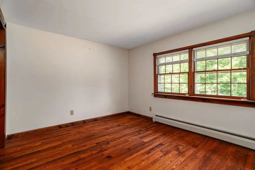 4448 Route 100 Wardsboro VT 05355