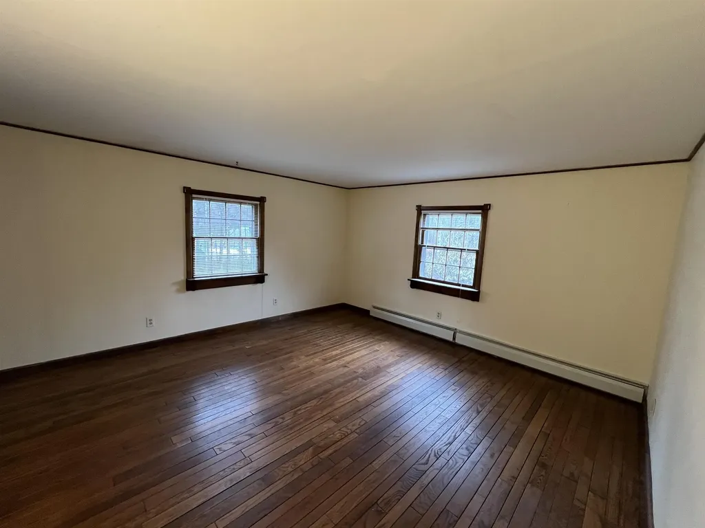 4448 Route 100 Wardsboro VT 05355
