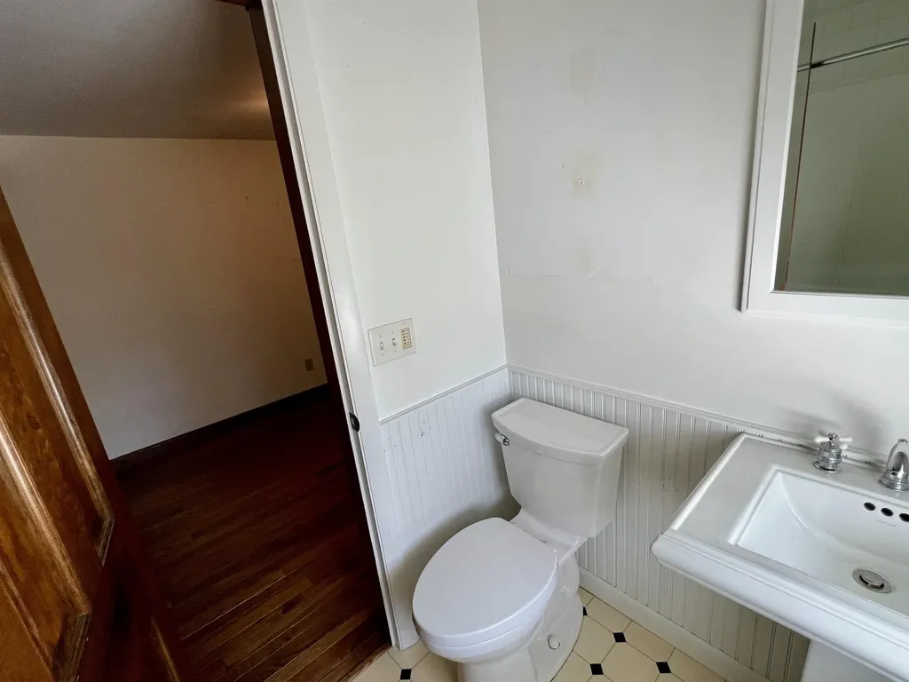 4448 Route 100 Wardsboro VT 05355