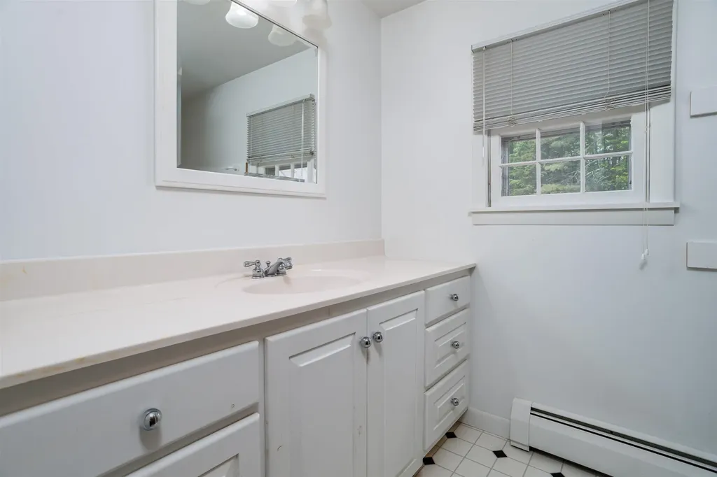 4448 Route 100 Wardsboro VT 05355