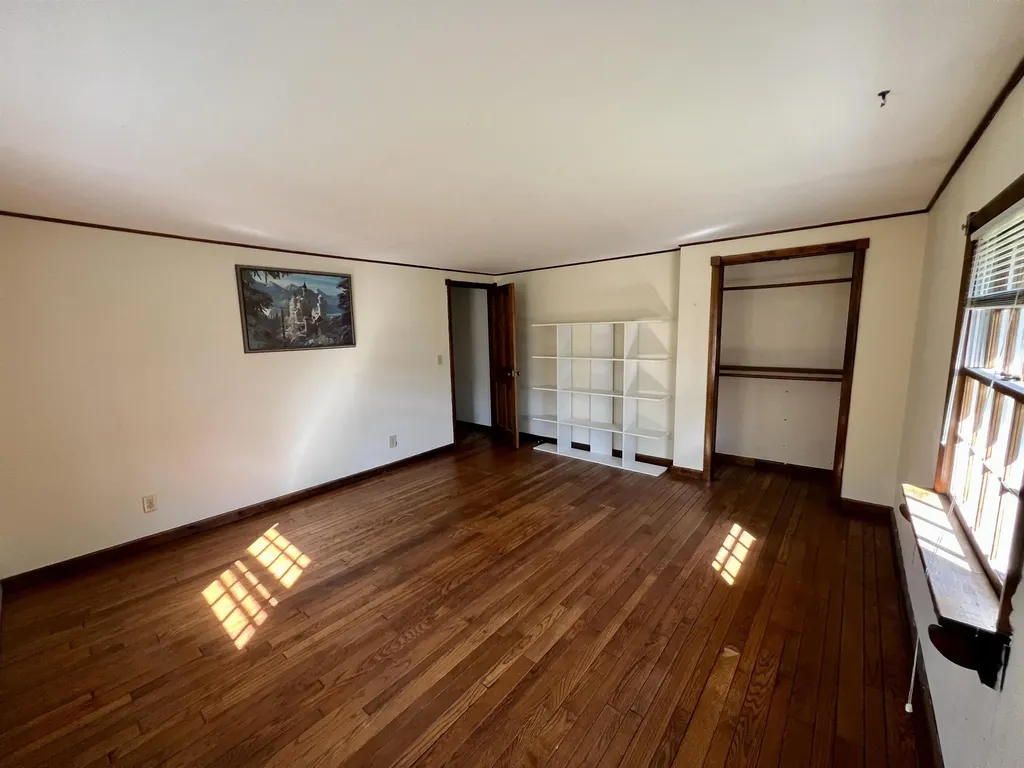 4448 Route 100 Wardsboro VT 05355