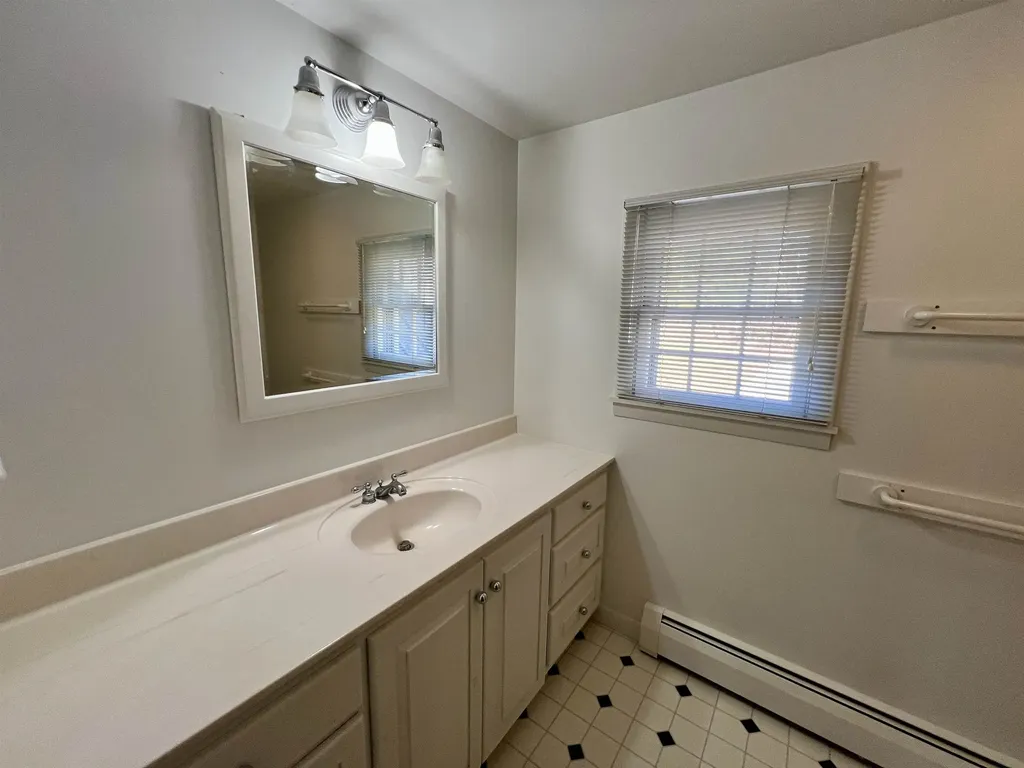 4448 Route 100 Wardsboro VT 05355