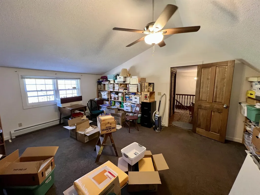 4448 Route 100 Wardsboro VT 05355