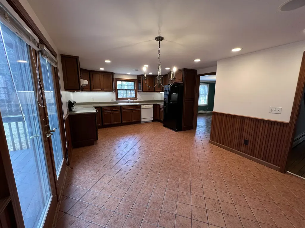4448 Route 100 Wardsboro VT 05355