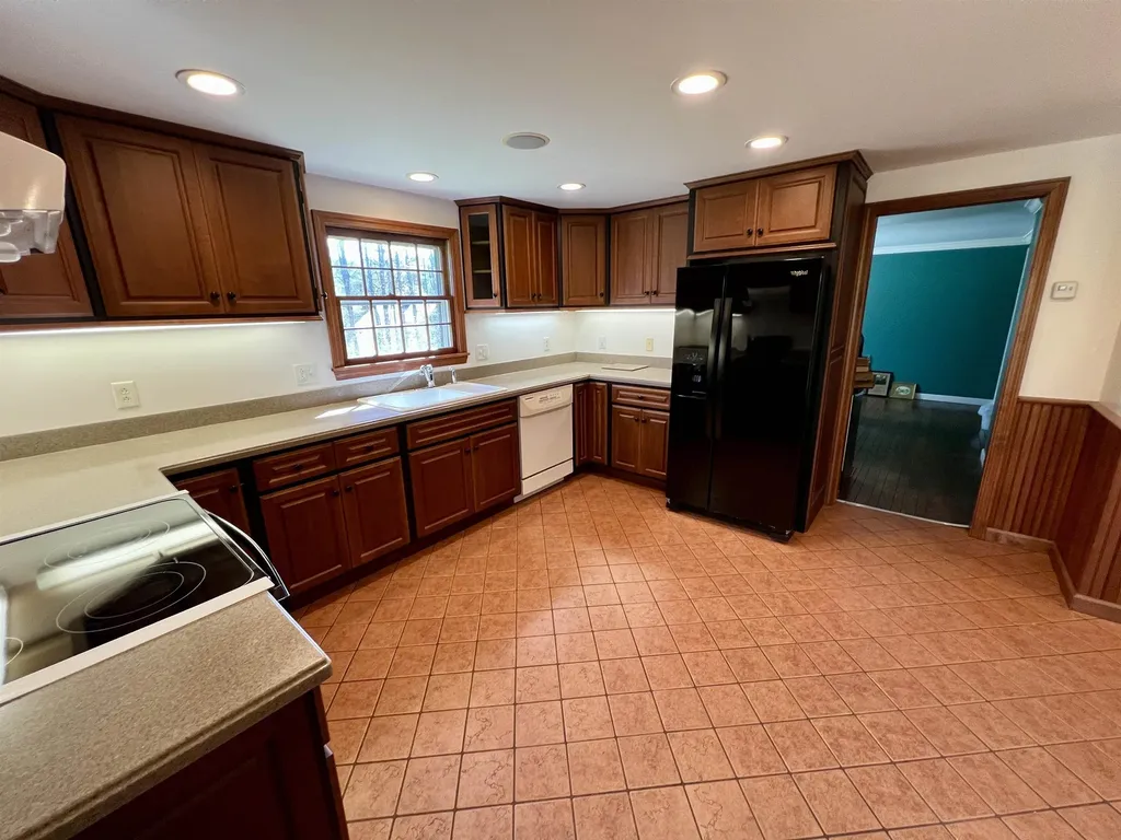 4448 Route 100 Wardsboro VT 05355