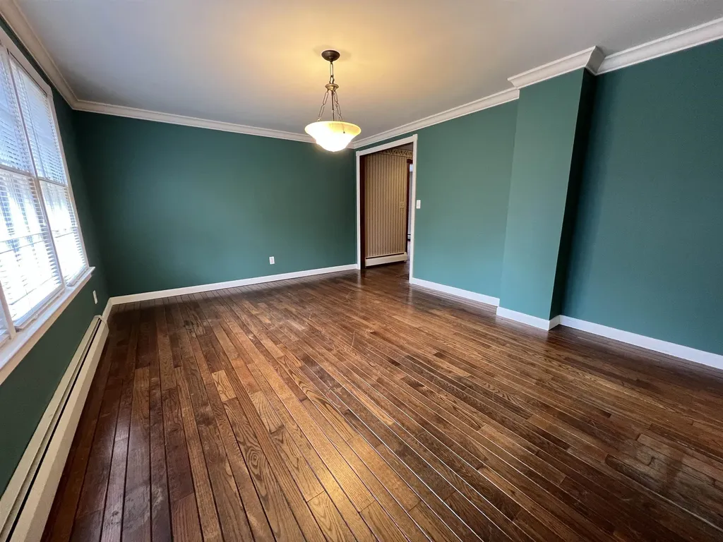 4448 Route 100 Wardsboro VT 05355