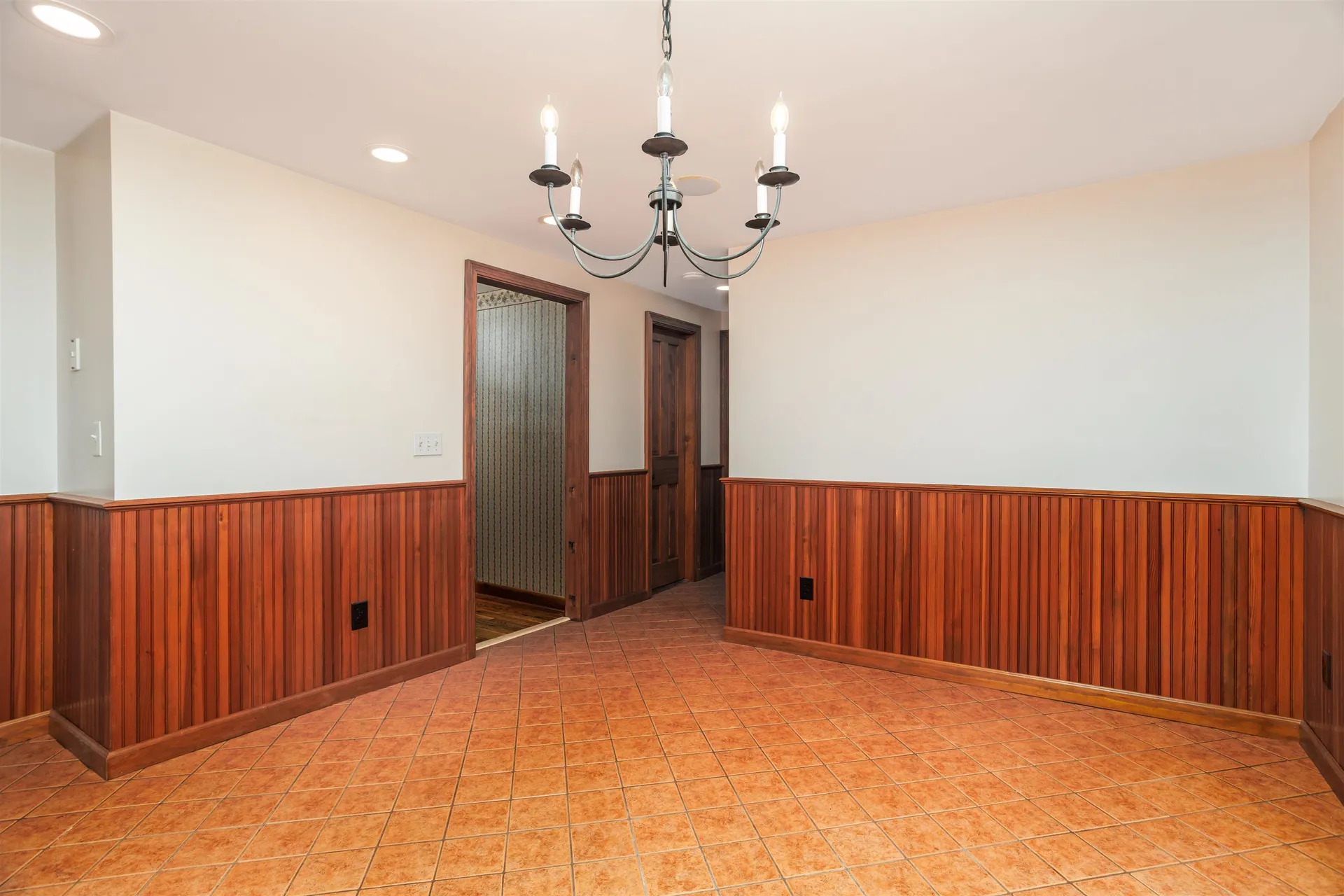 4448 Route 100 Wardsboro VT 05355
