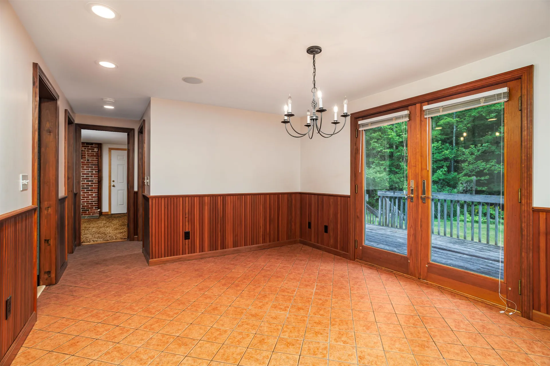 4448 Route 100 Wardsboro VT 05355