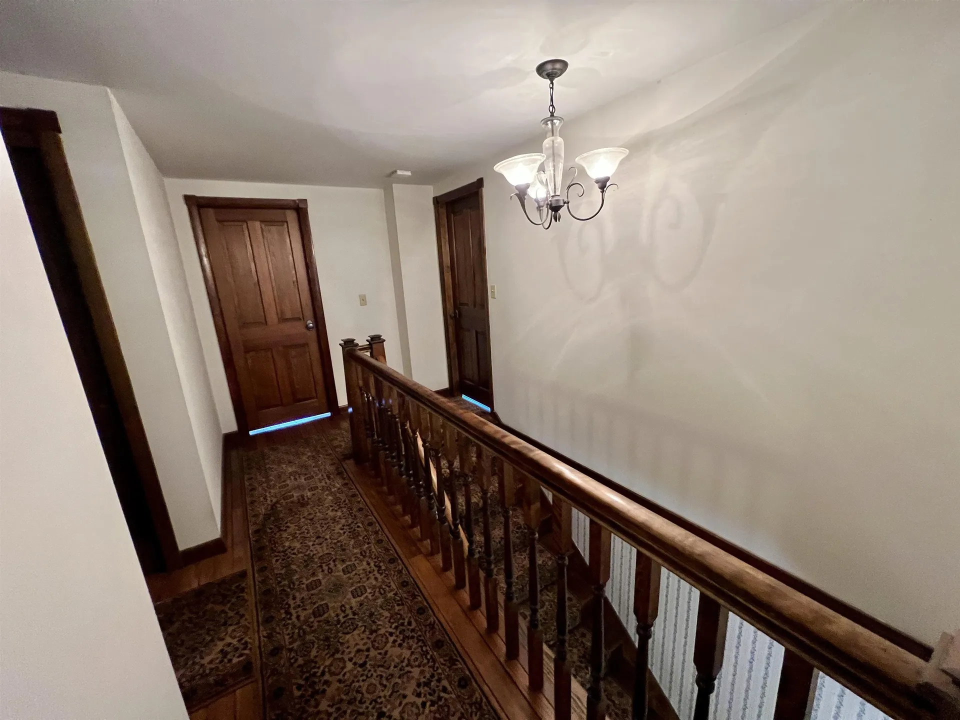 4448 Route 100 Wardsboro VT 05355