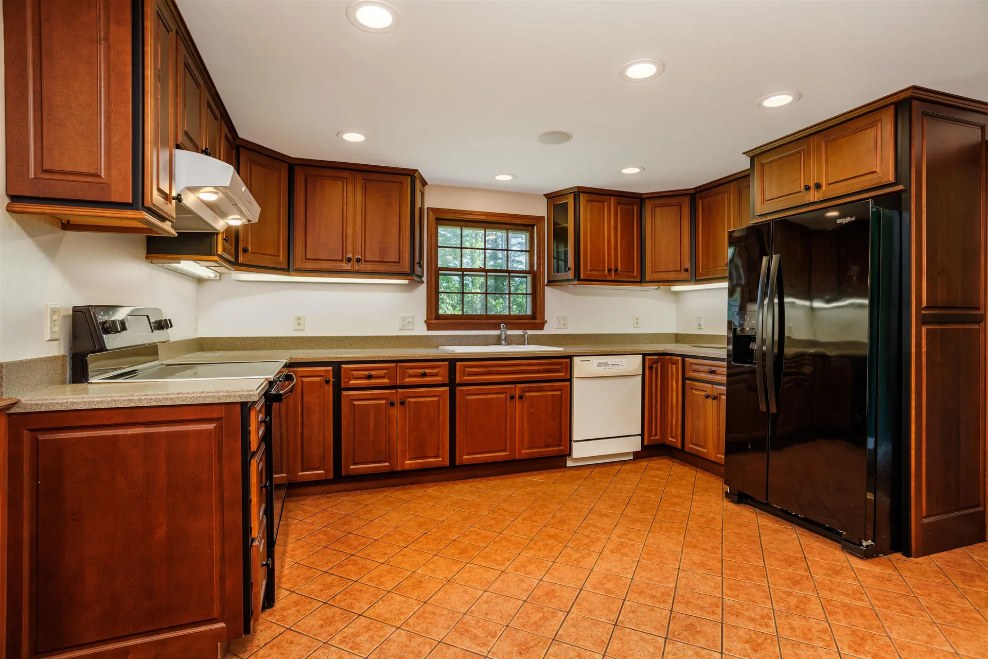 4448 Route 100 Wardsboro VT 05355