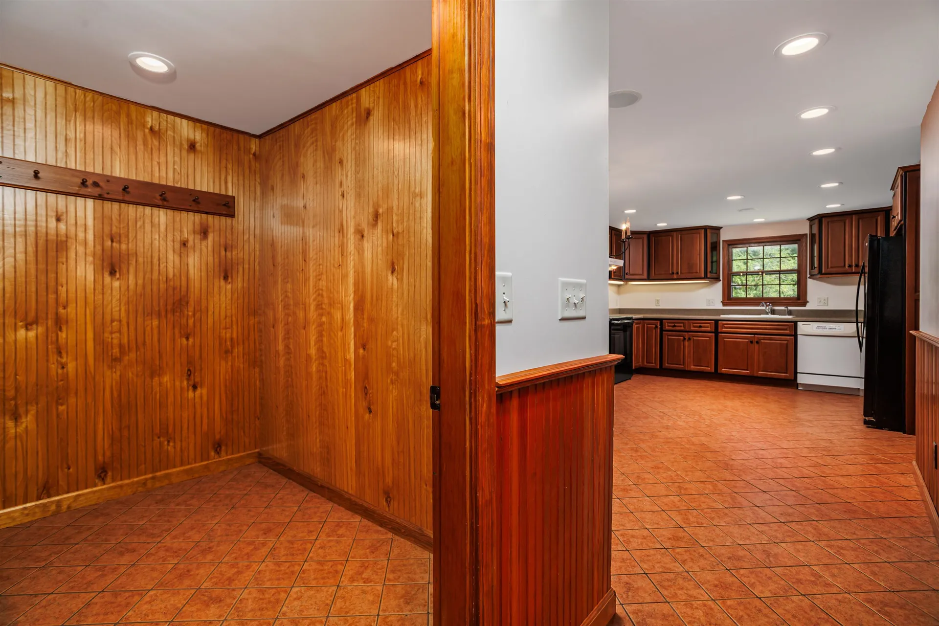4448 Route 100 Wardsboro VT 05355