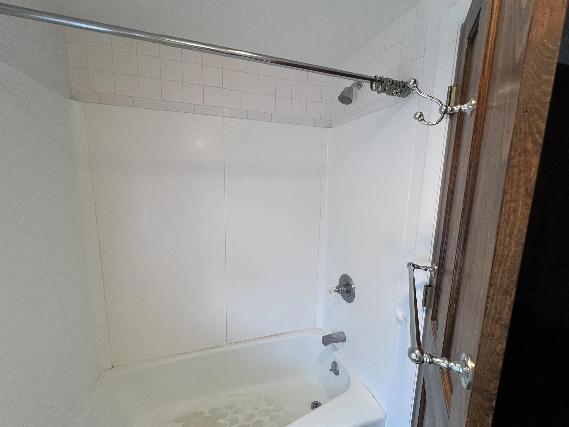 4448 Route 100 Wardsboro VT 05355