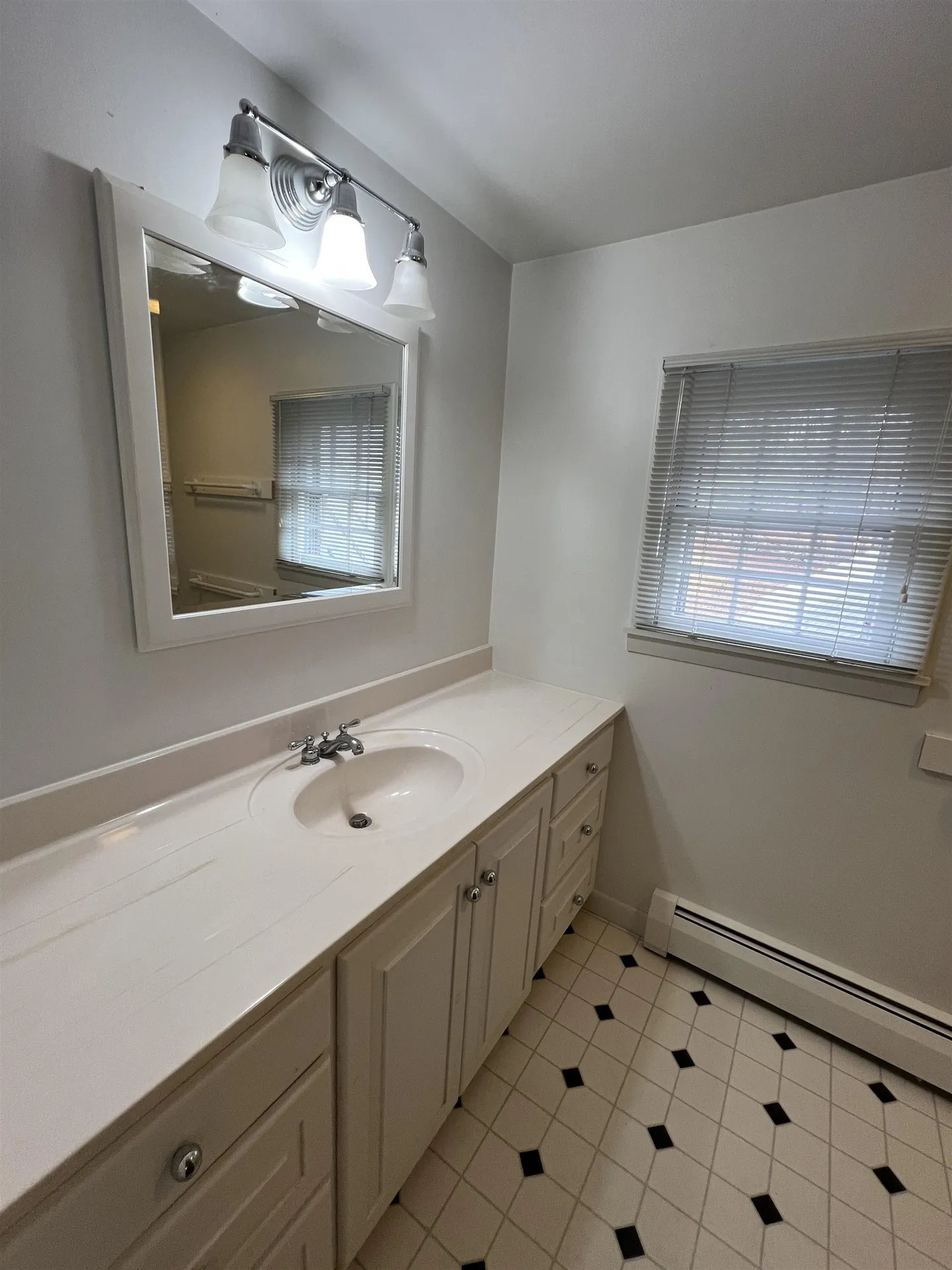 4448 Route 100 Wardsboro VT 05355