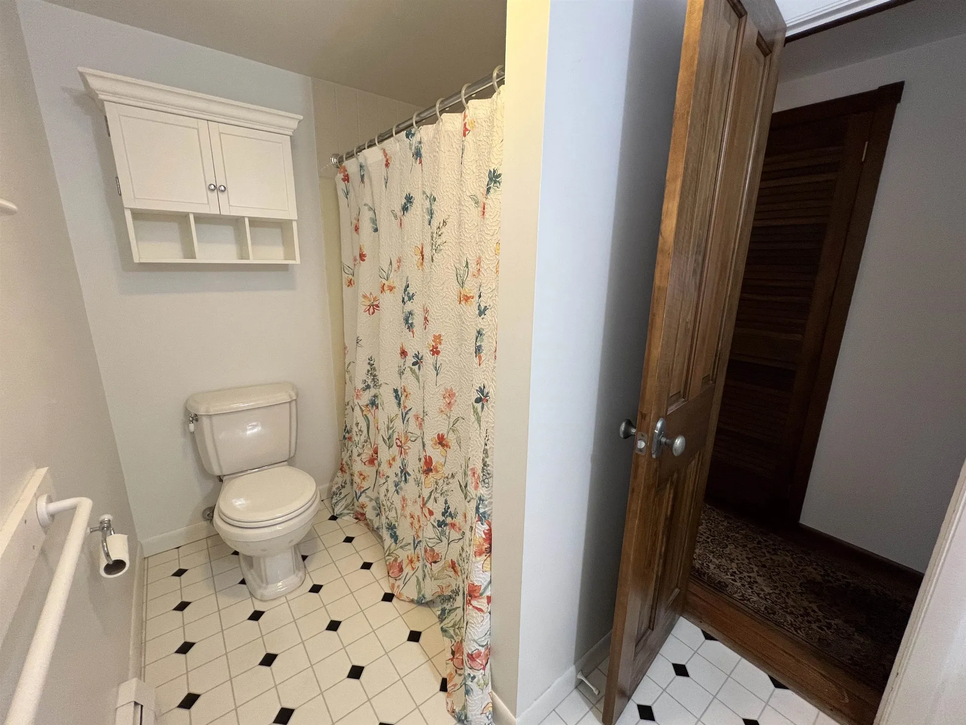 4448 Route 100 Wardsboro VT 05355