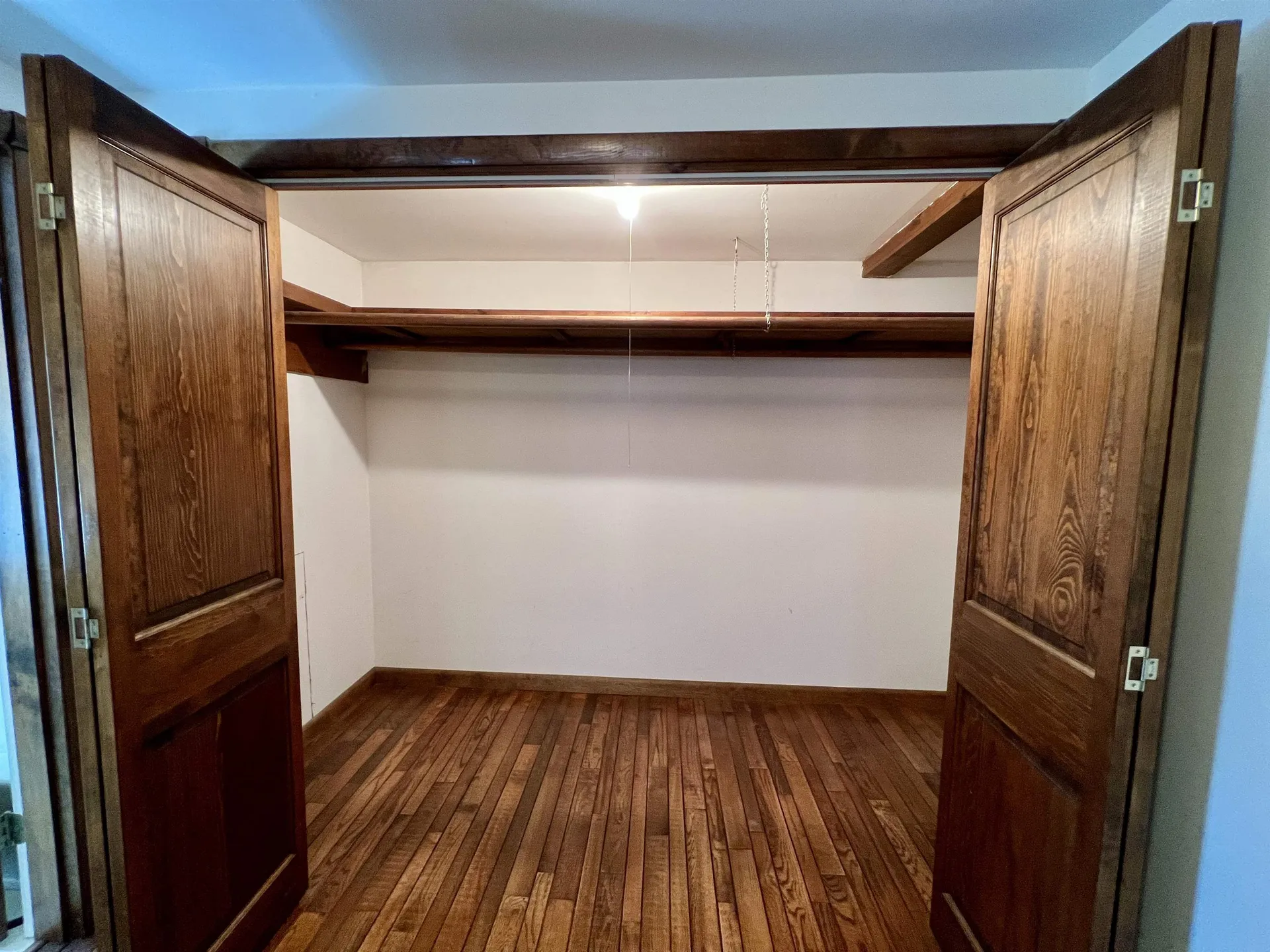 4448 Route 100 Wardsboro VT 05355