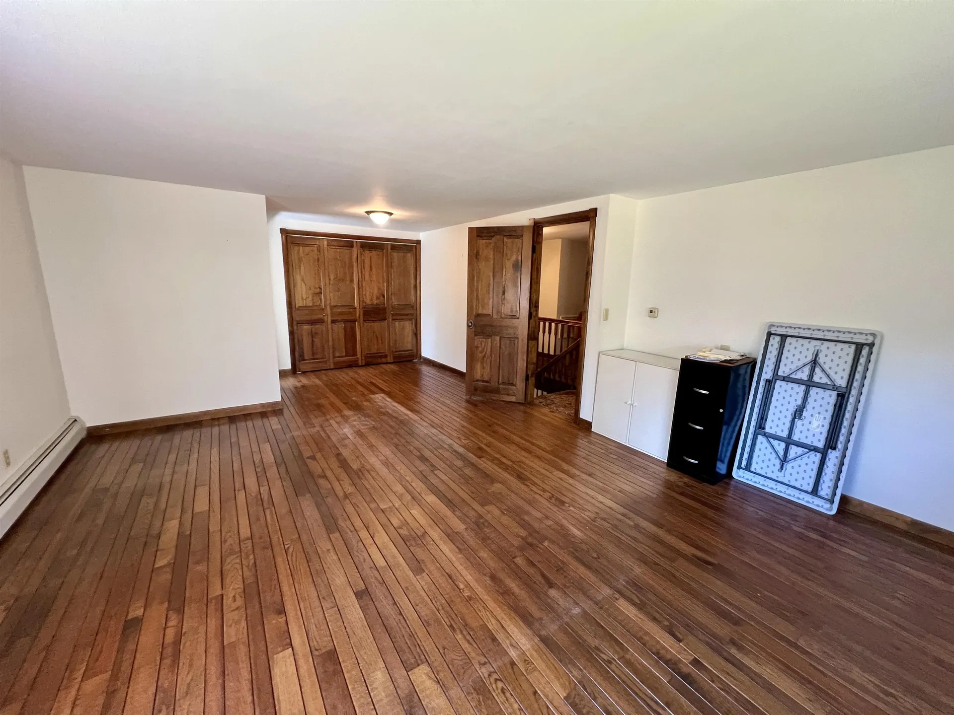 4448 Route 100 Wardsboro VT 05355