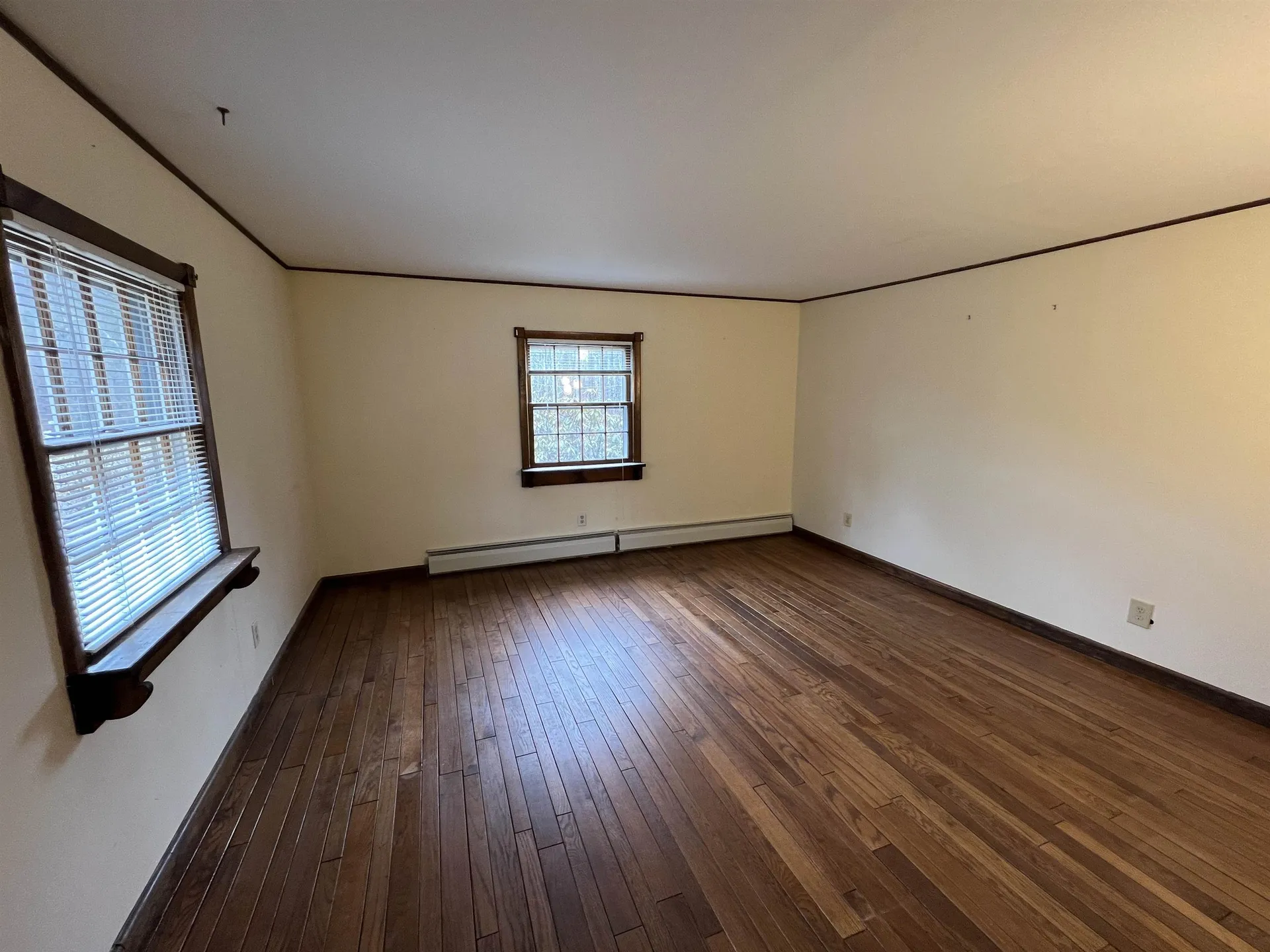 4448 Route 100 Wardsboro VT 05355