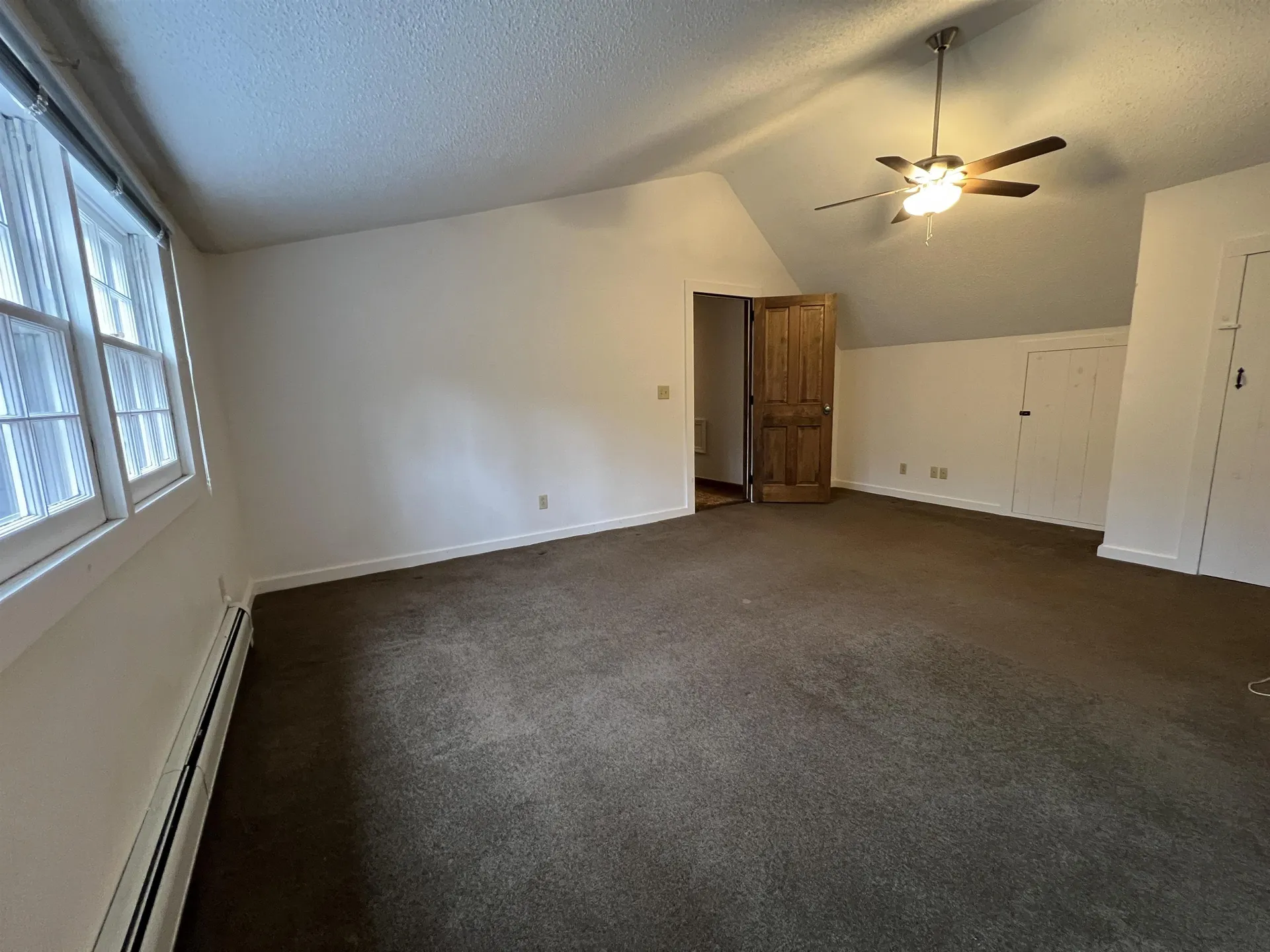 4448 Route 100 Wardsboro VT 05355