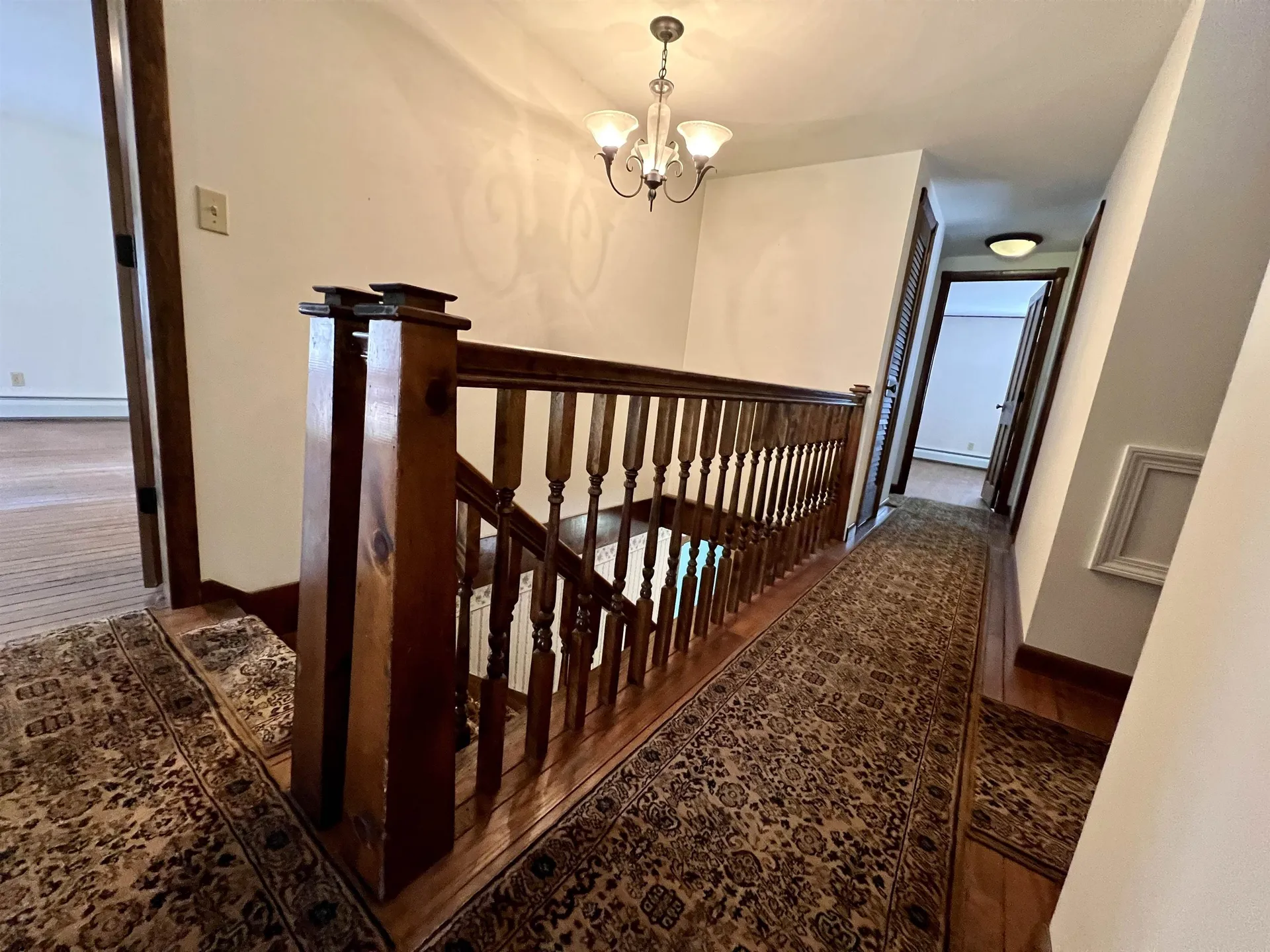 4448 Route 100 Wardsboro VT 05355