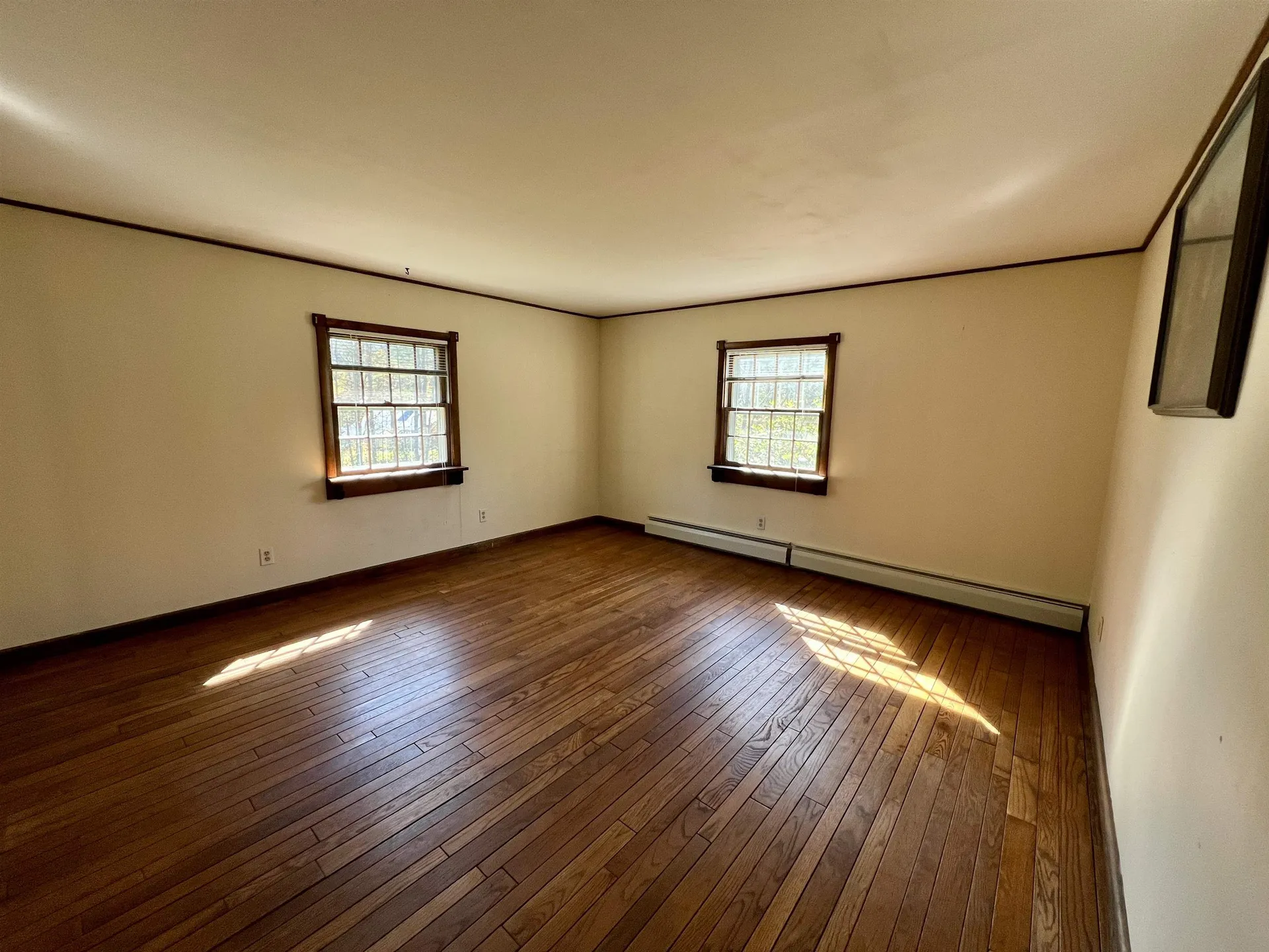 4448 Route 100 Wardsboro VT 05355