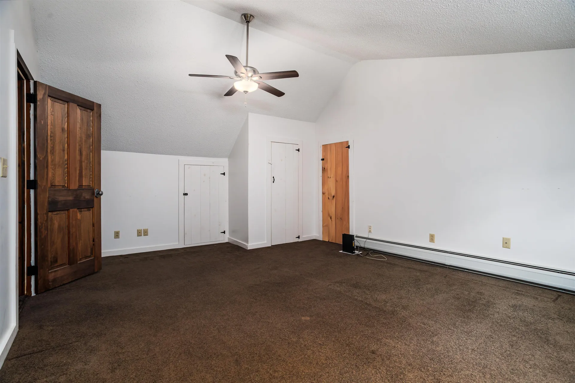4448 Route 100 Wardsboro VT 05355