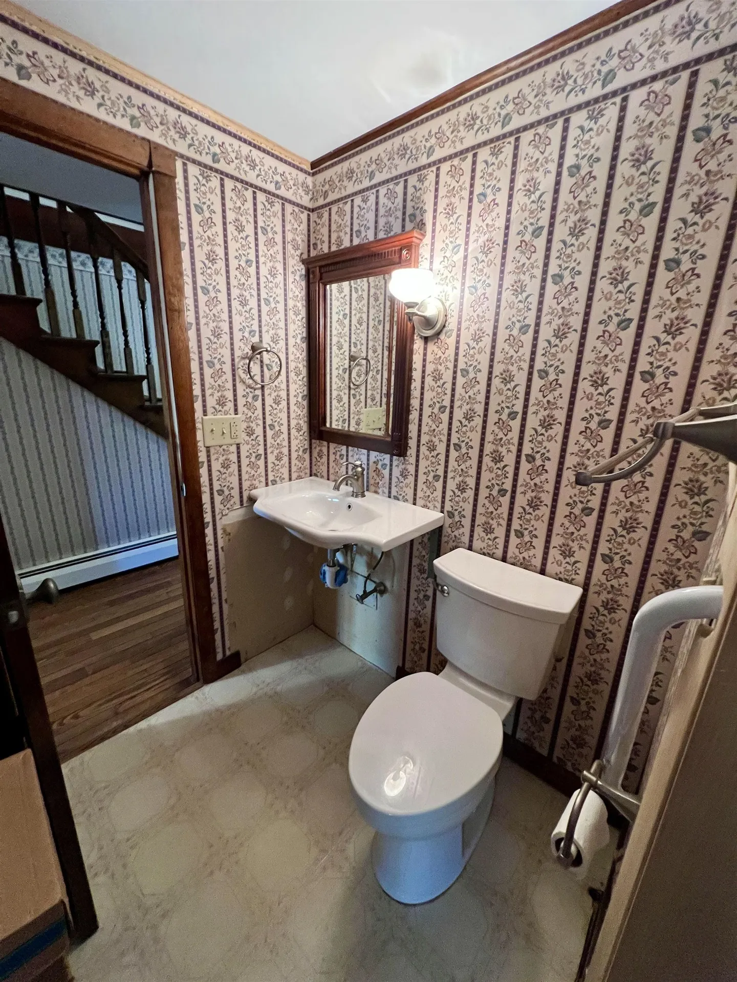 4448 Route 100 Wardsboro VT 05355