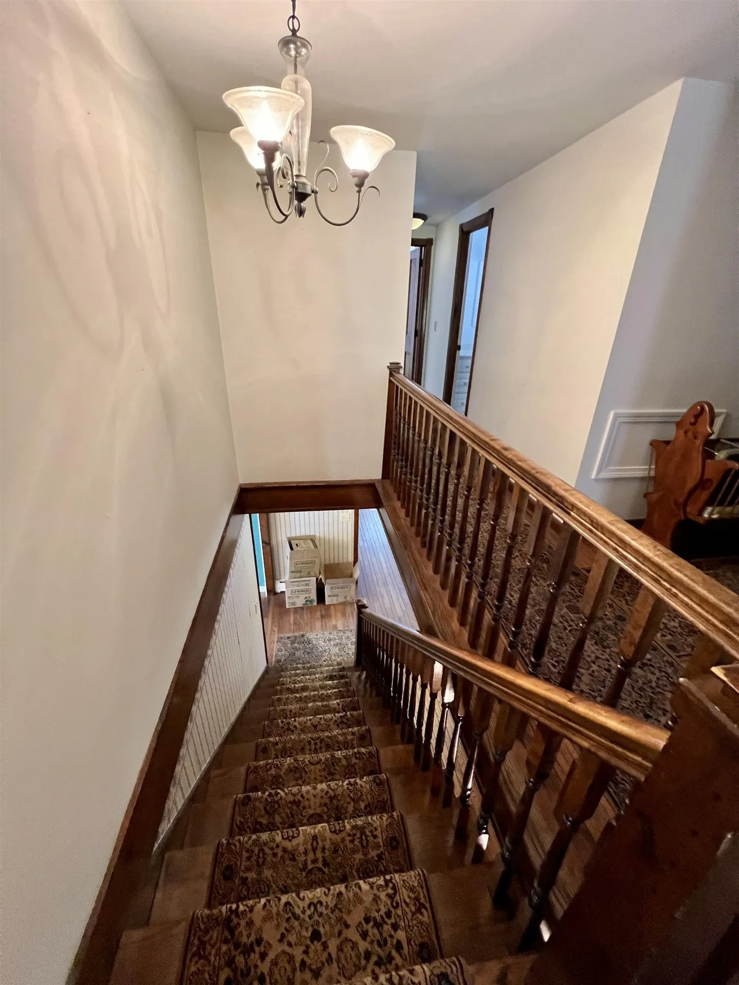 4448 Route 100 Wardsboro VT 05355