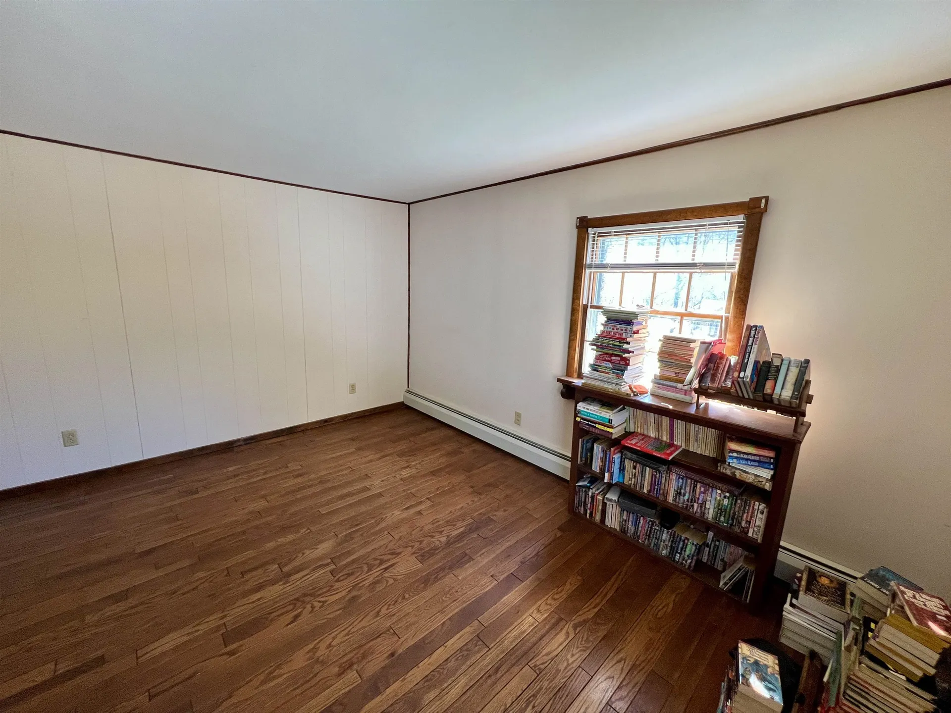 4448 Route 100 Wardsboro VT 05355