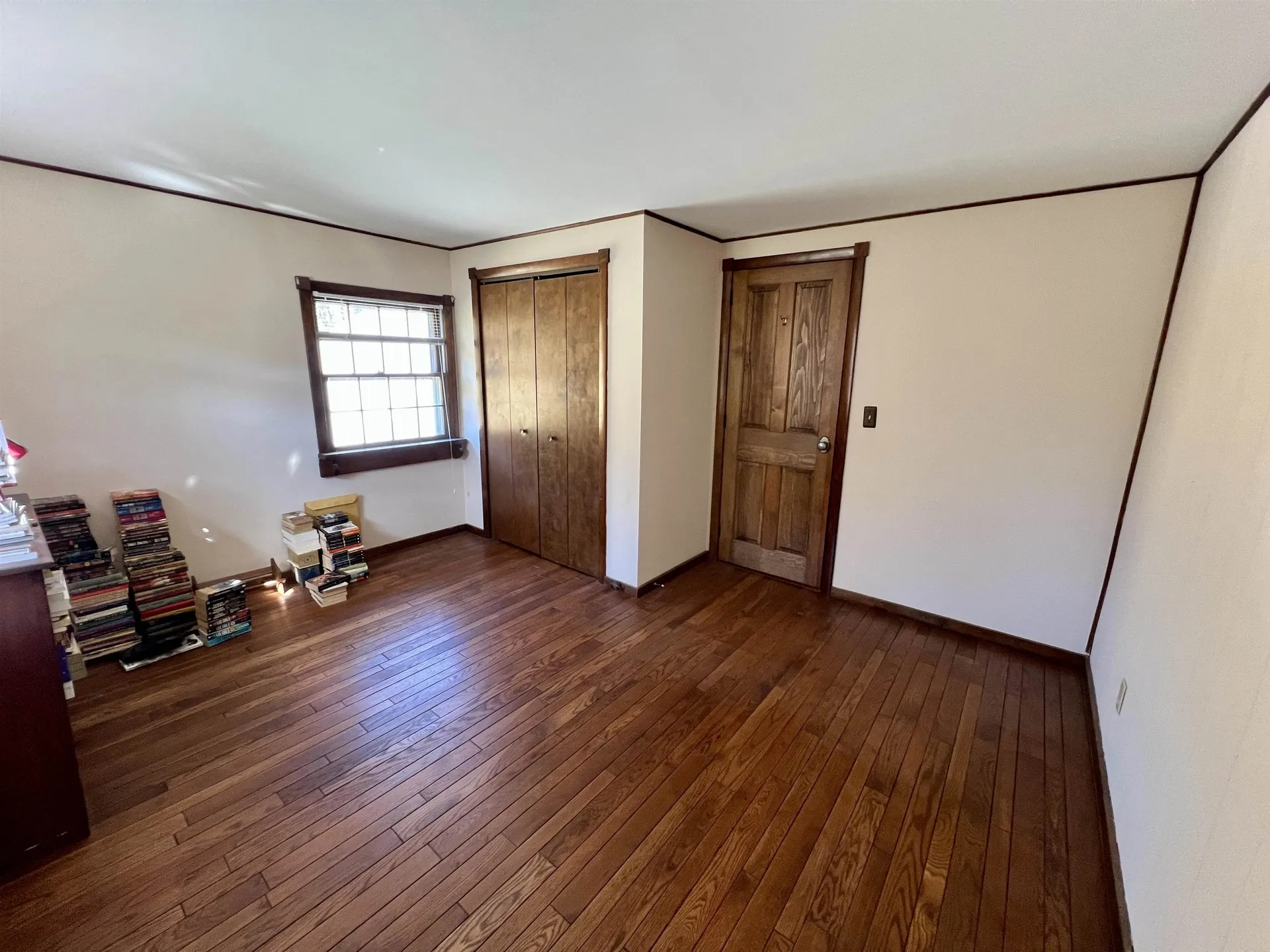 4448 Route 100 Wardsboro VT 05355