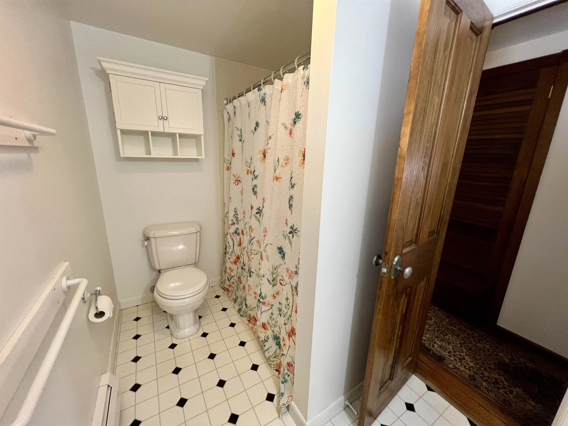 4448 Route 100 Wardsboro VT 05355