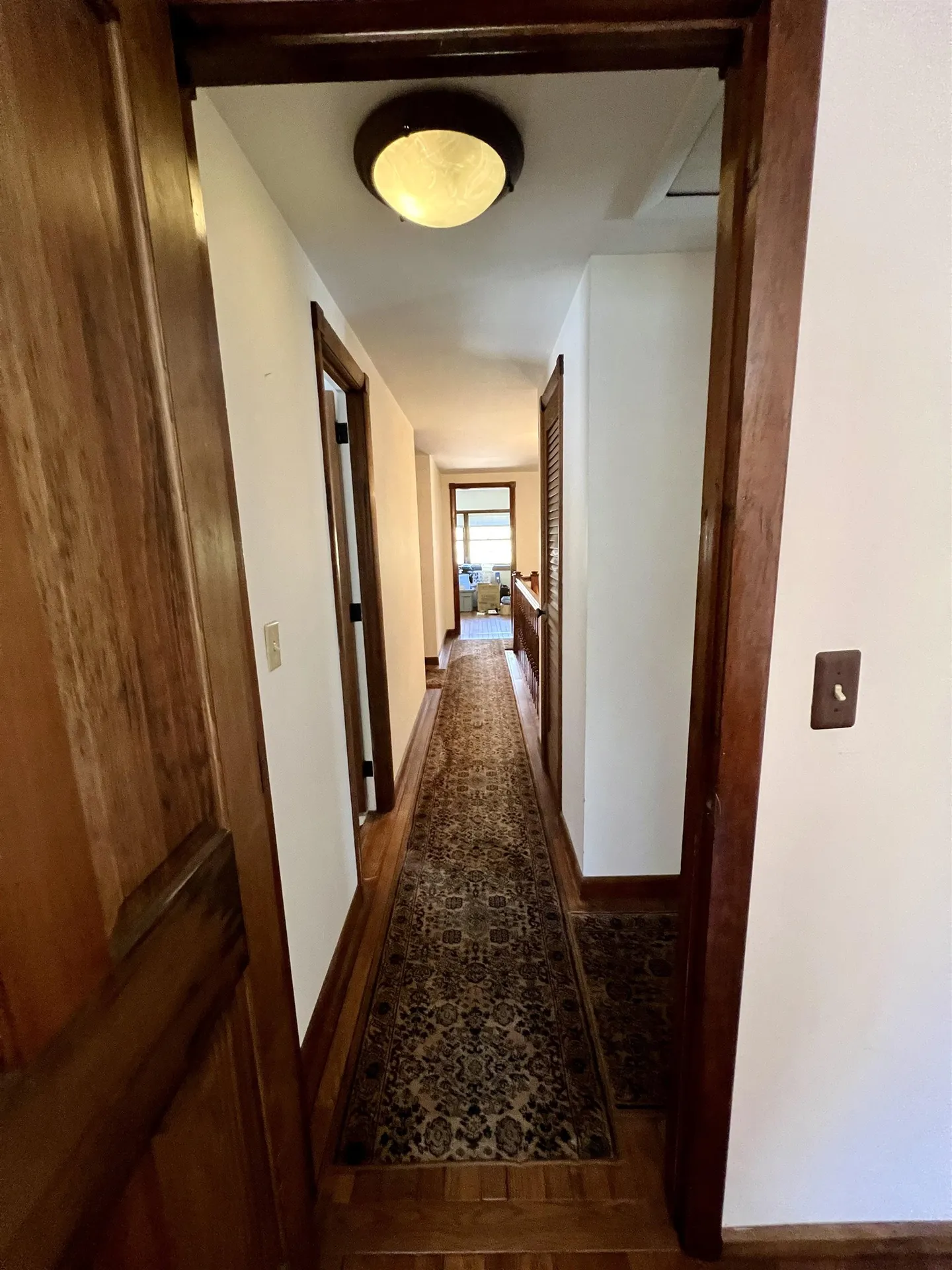 4448 Route 100 Wardsboro VT 05355