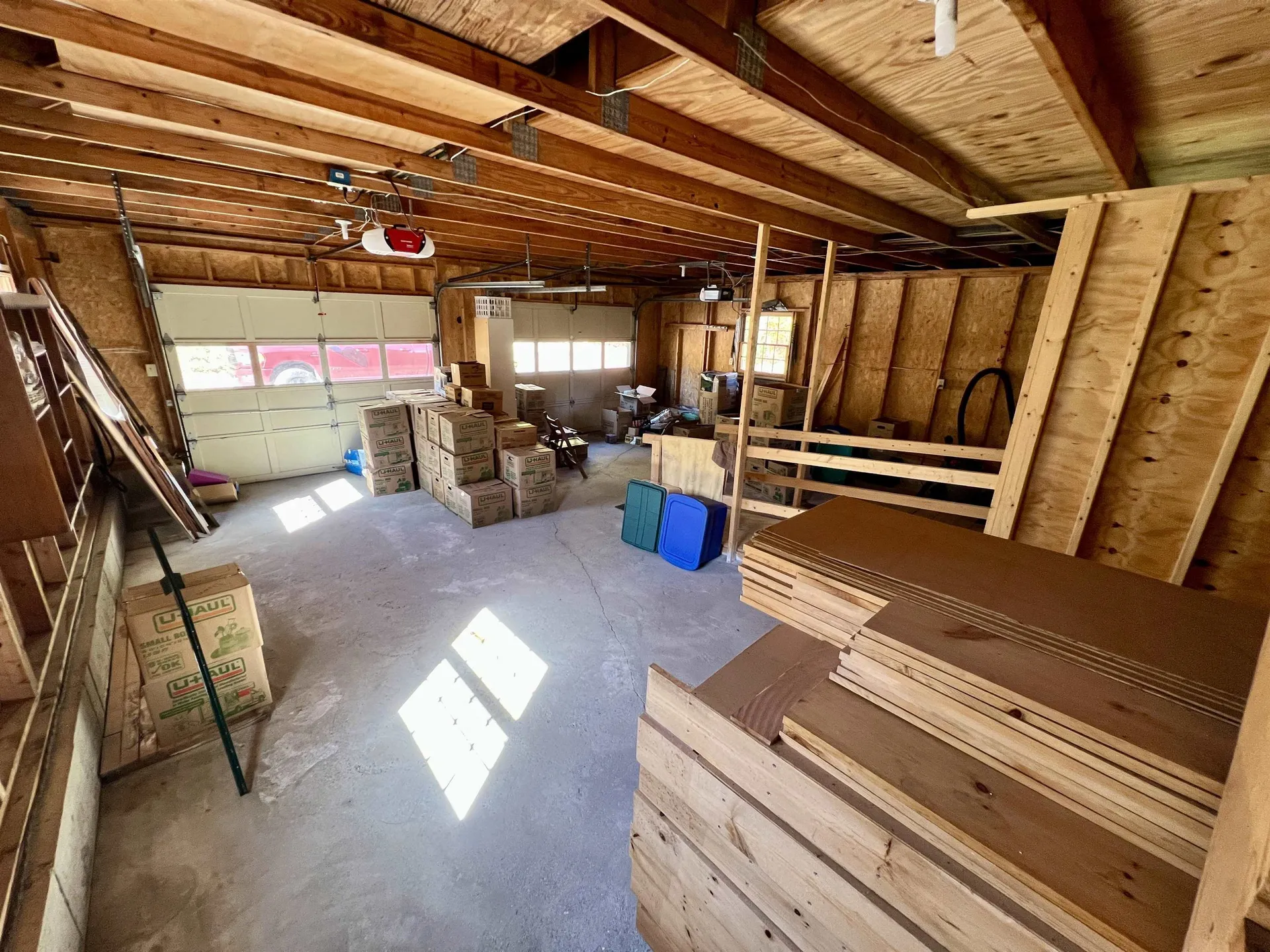 4448 Route 100 Wardsboro VT 05355