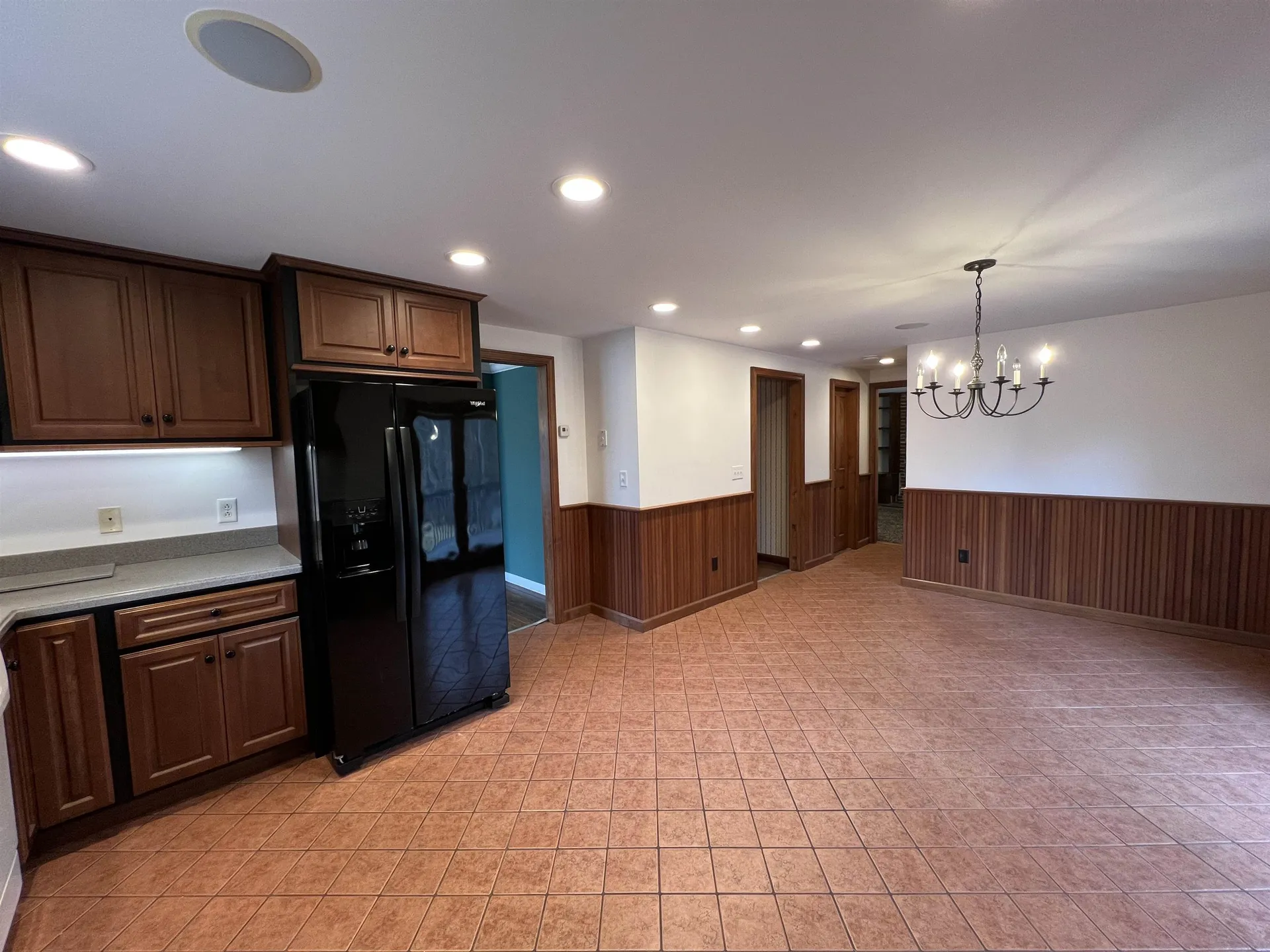 4448 Route 100 Wardsboro VT 05355