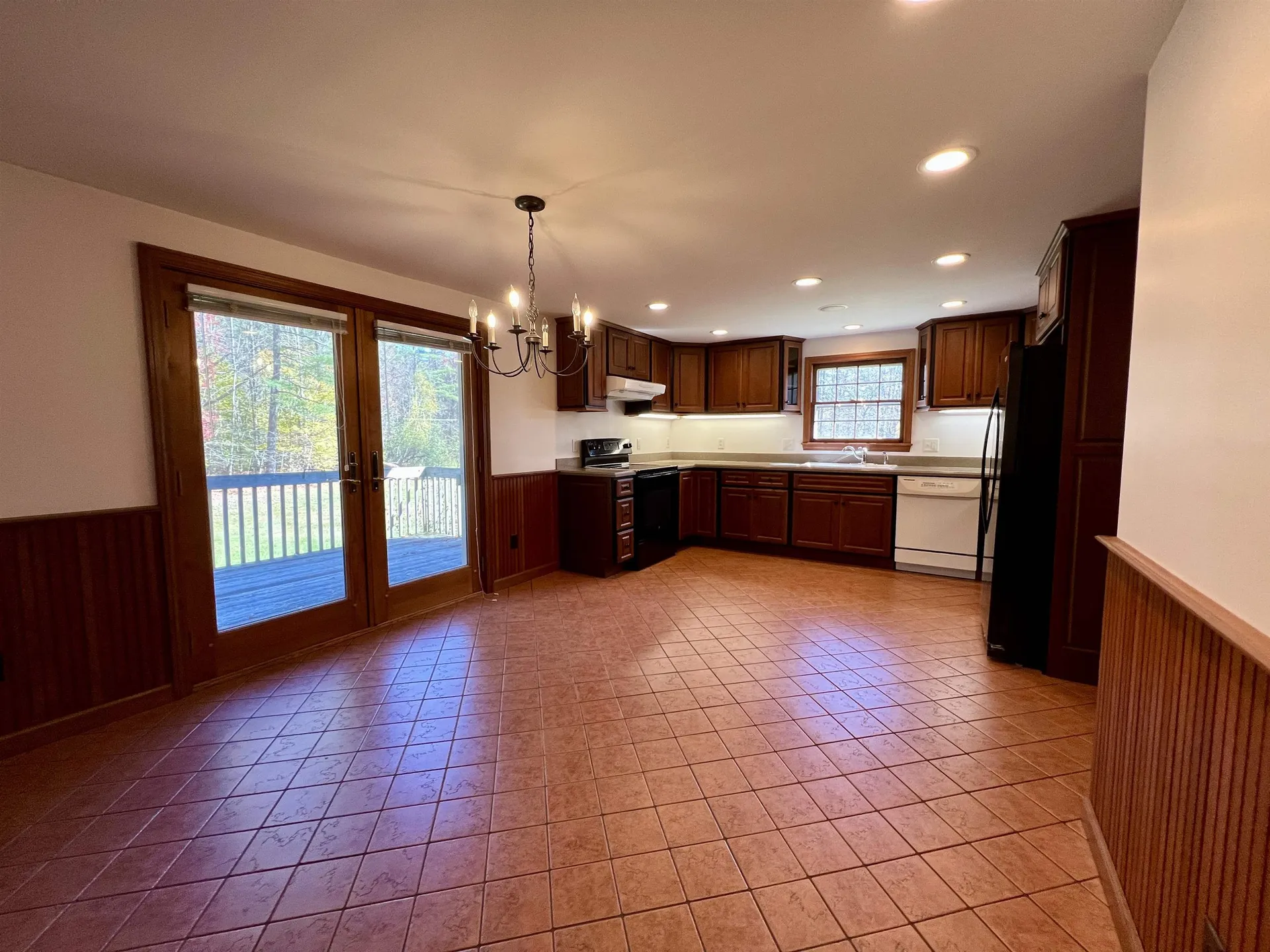 4448 Route 100 Wardsboro VT 05355