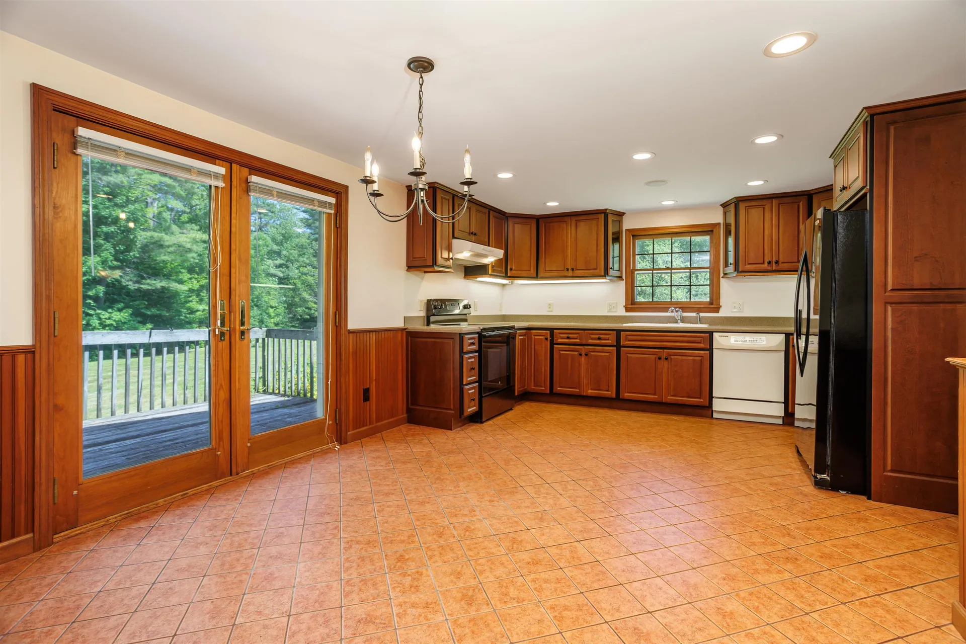 4448 Route 100 Wardsboro VT 05355